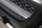 Mercedes-Benz CLS-Class Edition Black by Kicherer 2011 года